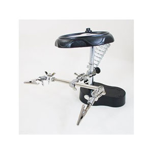 ミネシマ MINESHIMA ミネシマ SR-06932 スタンドルーペ MINESHIMA