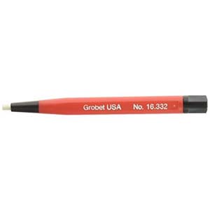 ファンテック ファンテック グラスファイバーヤスリ GF-1