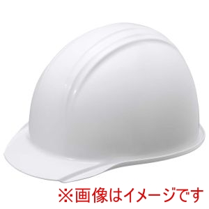 加賀産業 加賀産業 ヘルメット 35719 KGBo-1