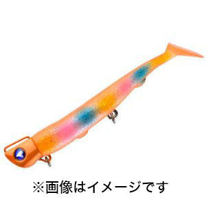 ブルーブルー BLUEBLUE ブルーブルー ジョルティ22セット 23 ストライクOR/COR