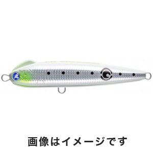 ブルーブルー Blue Blue ブルーブルー スネコン 220S #24 グローグロー