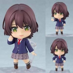 グッドスマイルカンパニー グッドスマイルカンパニー ネンドロイド ネンドロイド 日南葵