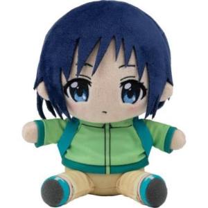 グッドスマイルカンパニー グッドスマイルカンパニー ヤマノススメ Next Summit ヌイグルミ 黒崎ホノカ