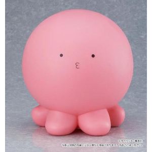 グッドスマイルカンパニー グッドスマイルカンパニー タコピー