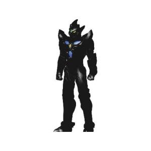 グッドスマイルカンパニー グッドスマイルカンパニー SSSS.ソフビ超人 グリッドマン Universe Fighter