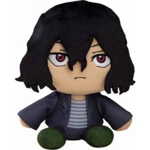 グッドスマイルカンパニー グッドスマイルカンパニー 魔法使いの嫁 SEASON2 てのりぬい ルツ