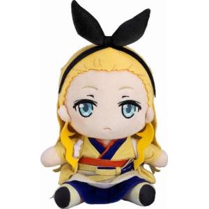 グッドスマイルカンパニー グッドスマイルカンパニー リコリス リコイル ぬいぐるみ クルミ 喫茶リコリコVer.