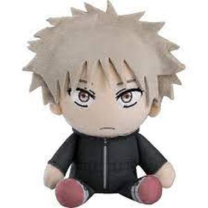 グッドスマイルカンパニー グッドスマイルカンパニー 天国大魔境 ぬいぐるみ マル