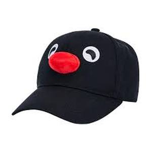 グッドスマイルカンパニー グッドスマイルカンパニー ピングー キャップ