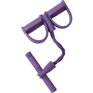 グローバルジャパン グローバルジャパン 742177 美ボディシェイプストレッチャー