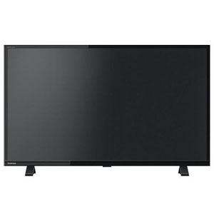 東芝 TOSHIBA 東芝 TOSHIBA 32S24 REGZA 32V型液晶テレビ