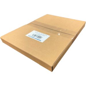 大王製紙 大王製紙 WEFY120B5 レーザーピーチリサイクル WEFYー120 B5 100枚入