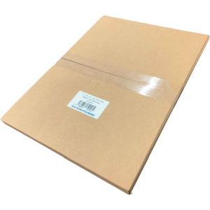 大王製紙 大王製紙 WEFY120B4 レーザーピーチリサイクル WETY-120 B4 100枚入