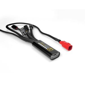 DENALI DENALI DENDNL.WHS.21800 CANsmart Controller CRF1100L Africa Twin 20-22