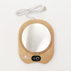 ヒロコーポレーション ヒロコーポ HDL-1447 USBカップウォーマー