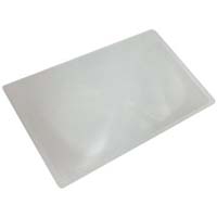 コンテック CONTEC コンテック LP-44P シートルーペ 小