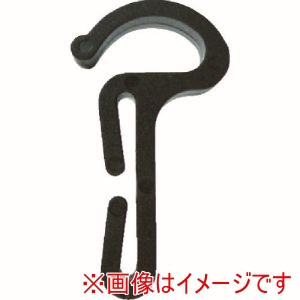 コンテック KONTEC コンテック KE-146 バンドクリップ