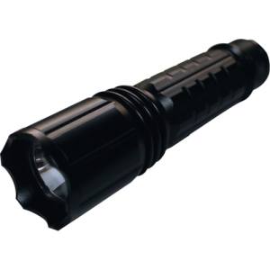 コンテック Hydrangea コンテック UV-034NC385-01 ブラックライト 高寿命 ノーマル照射 タイプ