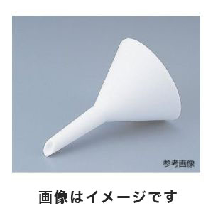 アズワン  AS ONE アズワン PTFEロート φ156mm 1-7742-05 039.150
