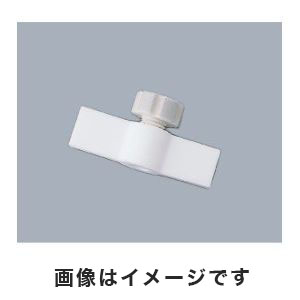 アズワン  AS ONE アズワン PTFE撹拌羽根 着脱可能型 2枚羽根 φ8 1-7736-04 005.708070