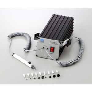 アズワン  AS ONE アズワン 真空ピンセット DTV-2000 1-3256-01 メーカー直送 代引不可 沖縄 離島不可