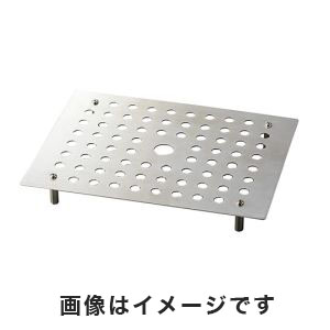 アズワン  AS ONE アズワン サーマックスオプション スノコ 1-4594-17