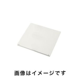 アズワン  AS ONE アズワン 薬品保管庫 23DR・OW用棚板 3-5309-33