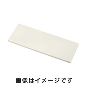 アズワン  AS ONE アズワン 薬品保管庫 33DR・OW/36DR・OW用棚板 3-5309-34