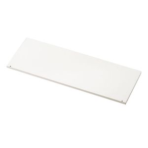 アズワン  AS ONE アズワン 耐薬引違保管庫 N90・180用棚板 3-065-23