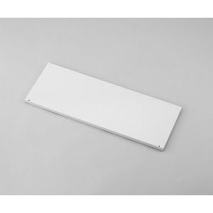 アズワン  AS ONE アズワン 耐薬引違保管庫 N-515用棚板 0-638-24