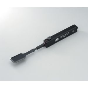 アズワン  AS ONE アズワン ウエハー用真空ピンセット PV-4000A 1-6790-01 メーカー直送 代引不可 沖縄 離島不可