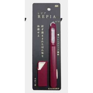 エスディアイジャパン エスディアイジャパン RP-R レピア レッド