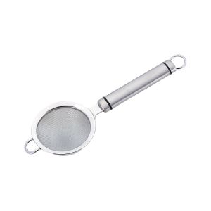 ジーエスホームプロダクツジャパン GSホームプロダクツ 9981-281 シェフランド ティーストレーナー ジーエスホーム