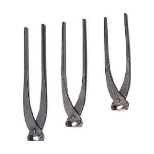 盛光 盛光 BKKU-0150 喰切 150mm