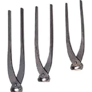 盛光 盛光 BKKU-0240 喰切 240mm