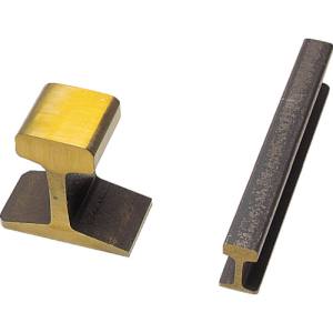 盛光 盛光 KDRA-0001 レールアテバン