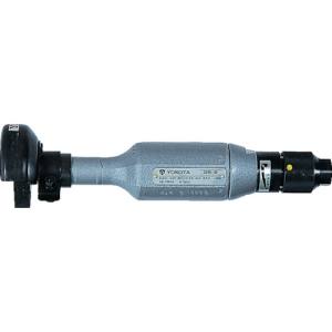 ヨコタ ヨコタ GS-2 ストレートグラインダ