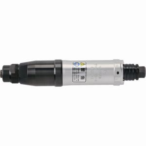 ヨコタ ヨコタ YD-4 インパクトドライバ YD-4