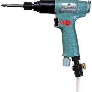 ヨコタ ヨコタ YD-4.5PBZK インパクトドライバ YD-4.5PBZK