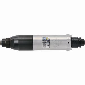 ヨコタ ヨコタ YD-5A インパクトドライバ YD-5A