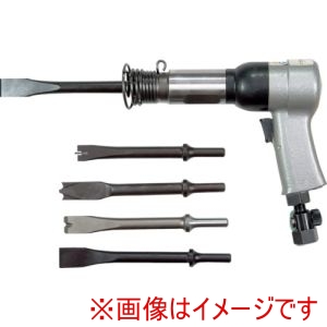 ヨコタ工業 ヨコタ工業 A-600 オートカッター