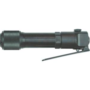 ヨコタ ヨコタ F-25 フラックスチッパ