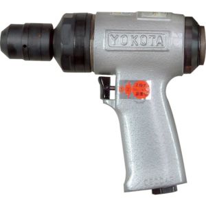 ヨコタ ヨコタ YDP-13 ダウエルピンプーラ