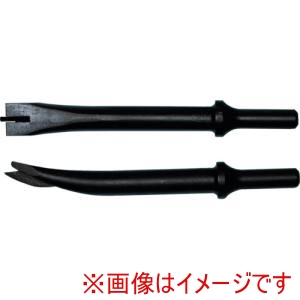 ヨコタ工業 ヨコタ工業 81603001-00 オートカッタ600 BRH兼用 シートメタルチゼルA<807>