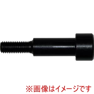 ヨコタ工業 ヨコタ工業 65030022-13 ダウエルピンプーラ YDP-20用 ハンガボルトM8X50