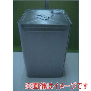 信越 信越 KM978216KG エマルジョン型離型剤 16kg