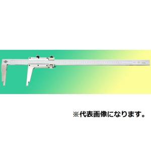 中村製作所 カノン SCM20 ノギス 中村製作所