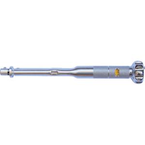 中村製作所 カノン N50LCK ヘッド交換式プリセット形トルクレンチ  中村製作所