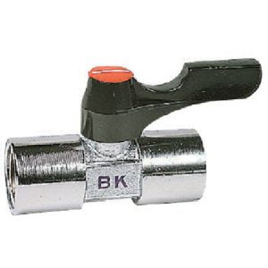 アソー ASOH アソー BK-1022 エースボール 圧力計用 PF1/4XPF1/4 ASOH