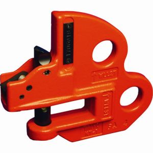 大洋製器工業 TAIYO 大洋 KT-1 TAIYO梁吊り具 KT-1